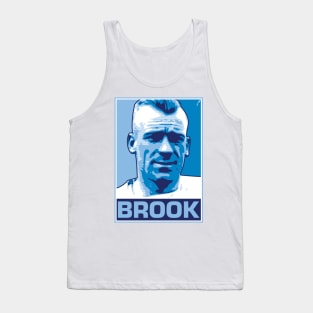 Brook Tank Top